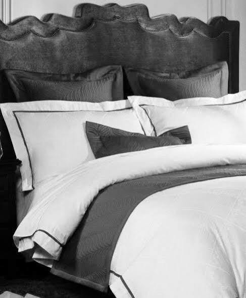 Hotel Victor Cabries Bagian luar foto